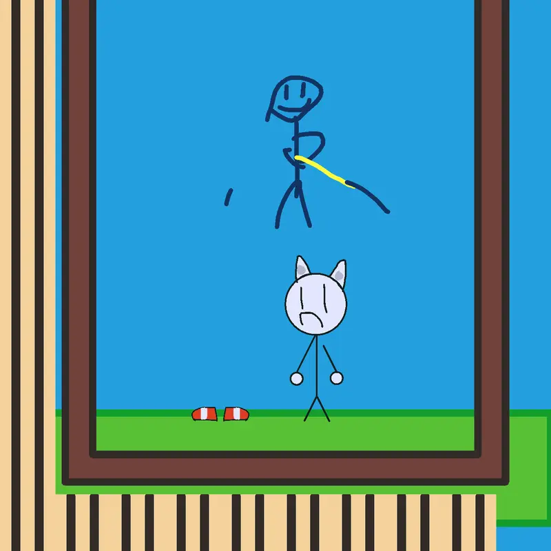 Game by @fan_of_funneh