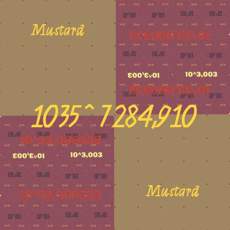 Game by @mathiasfolloweveryone