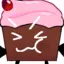 kiminoki avatar