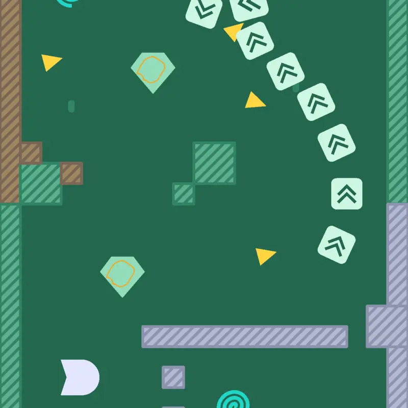 Game by @jimmysasq