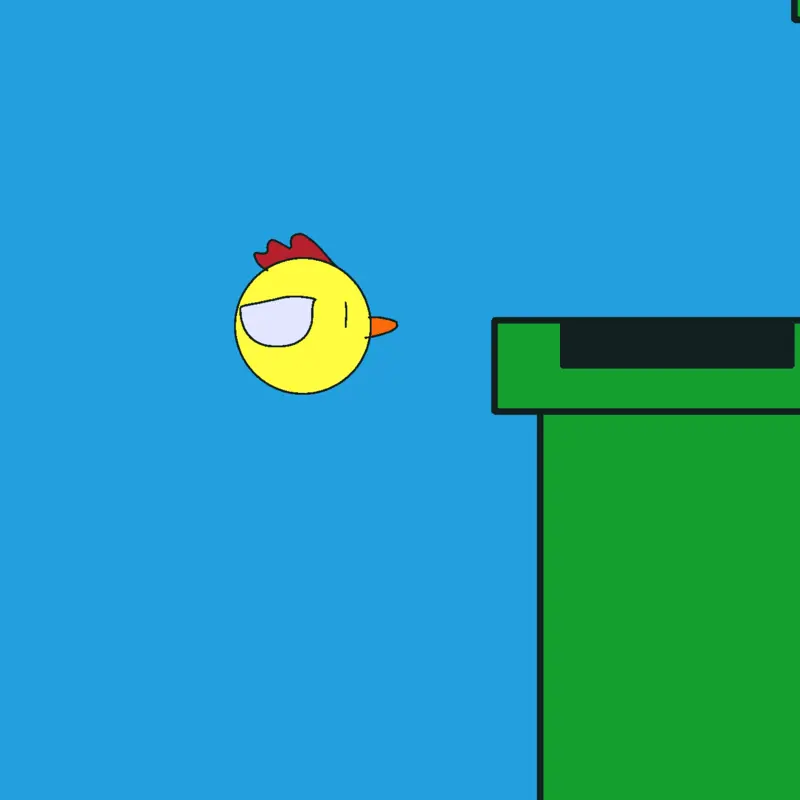 Game by @walia_10000