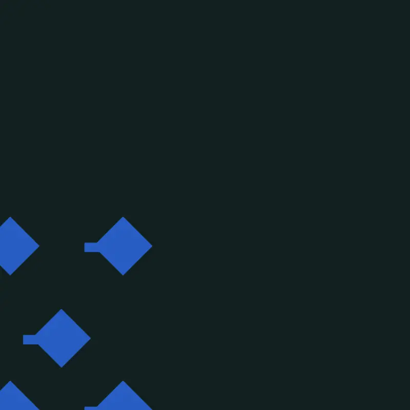 Game by @phvn