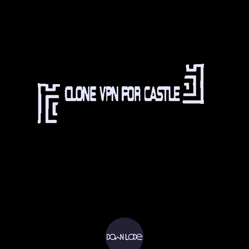 Game by @ErrorDemon