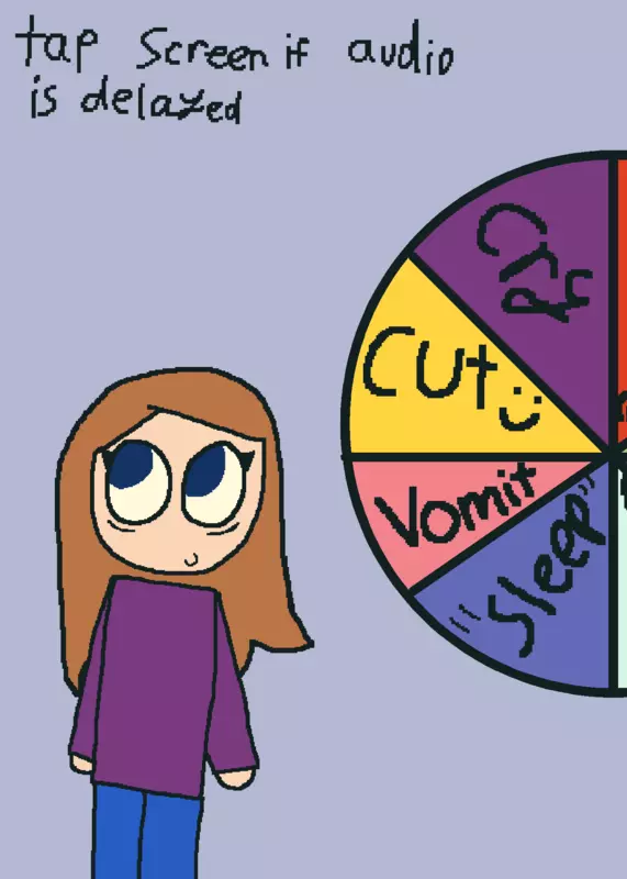 … by @Silly_Duckling