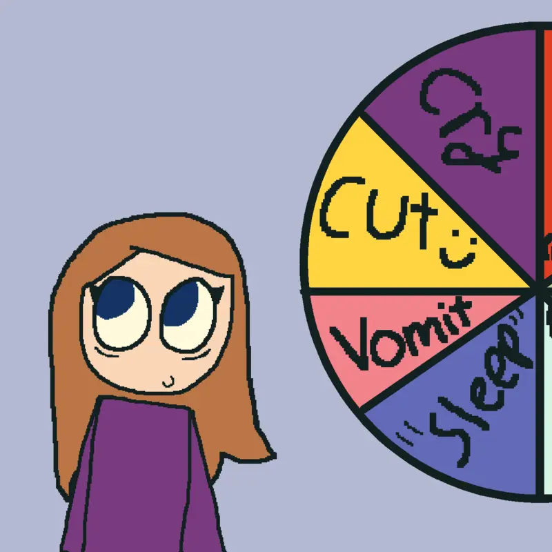 … by @Silly_Duckling