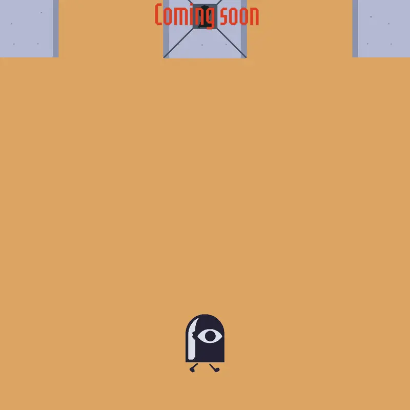 Game by @JosueYael