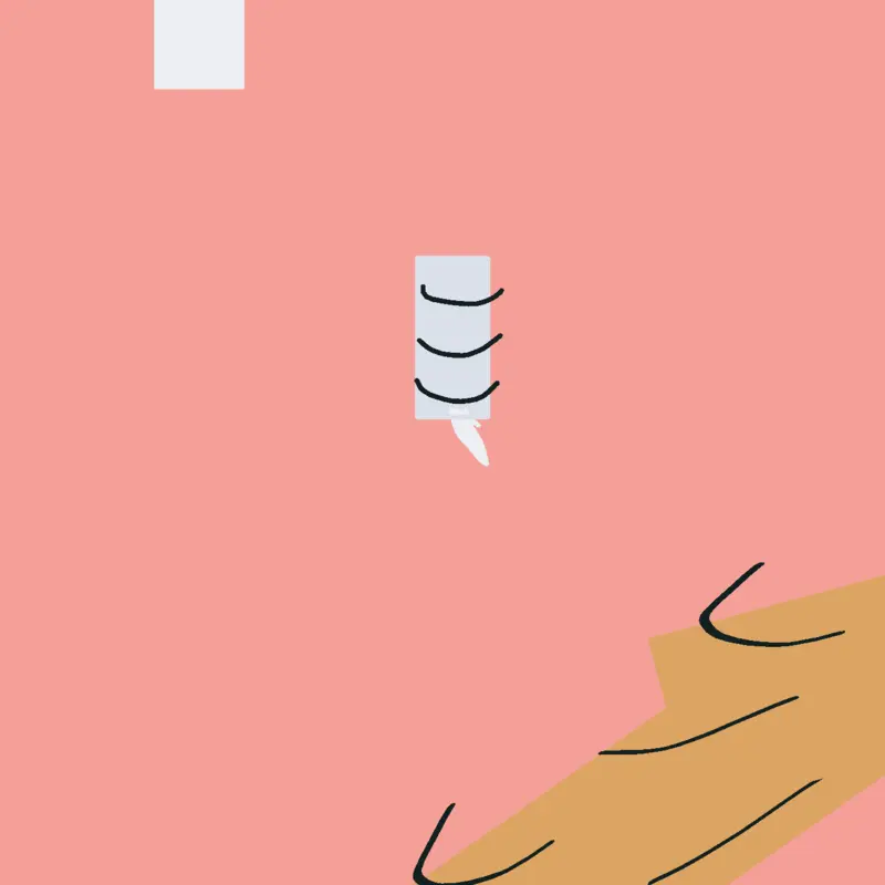 Game by @edwinramos