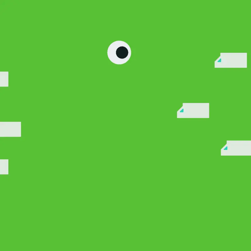 Game by @argya2