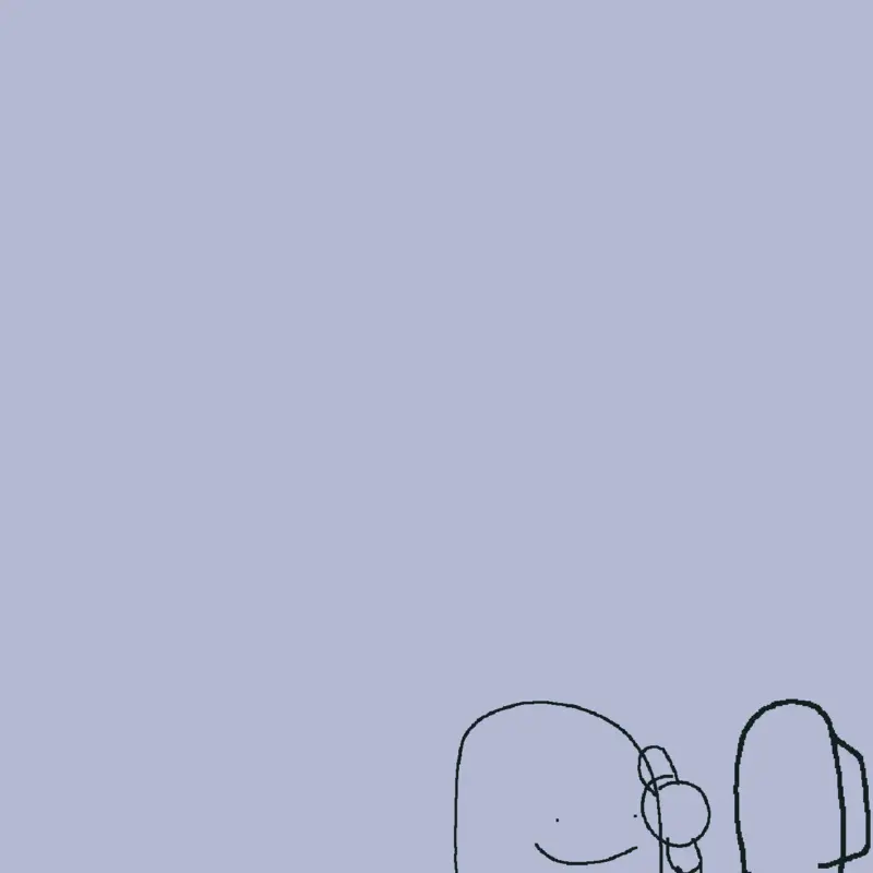 Game by @-_DoodlDoesArtz_-