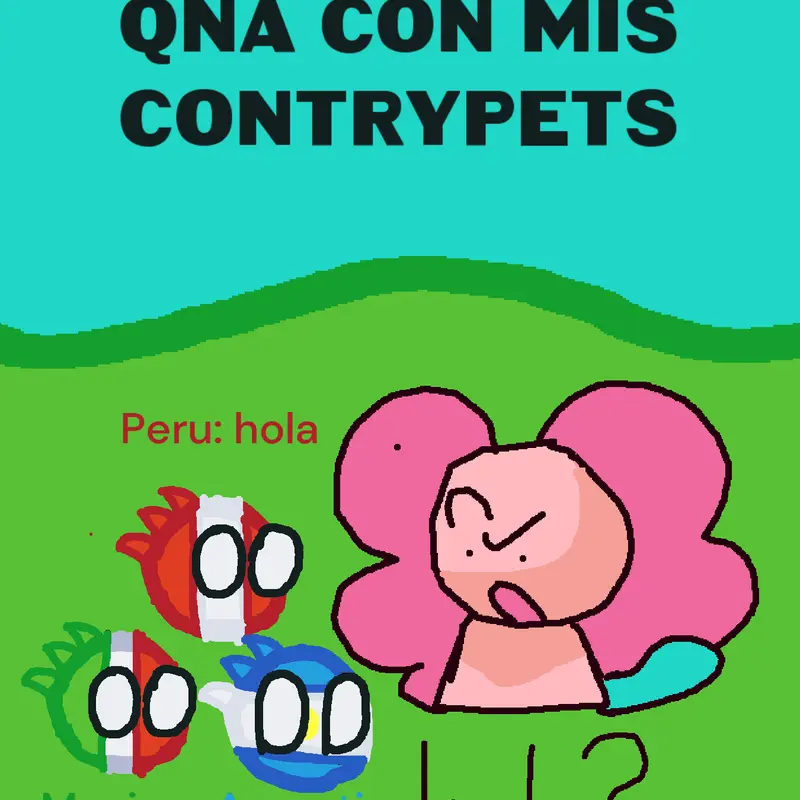 Game by @bianjolote