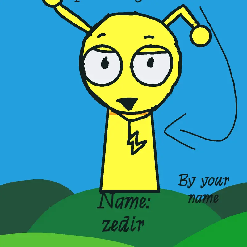 Game by @theseekerking926434