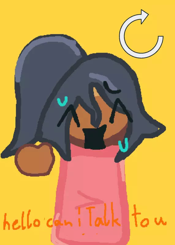 Game by @Kellypop