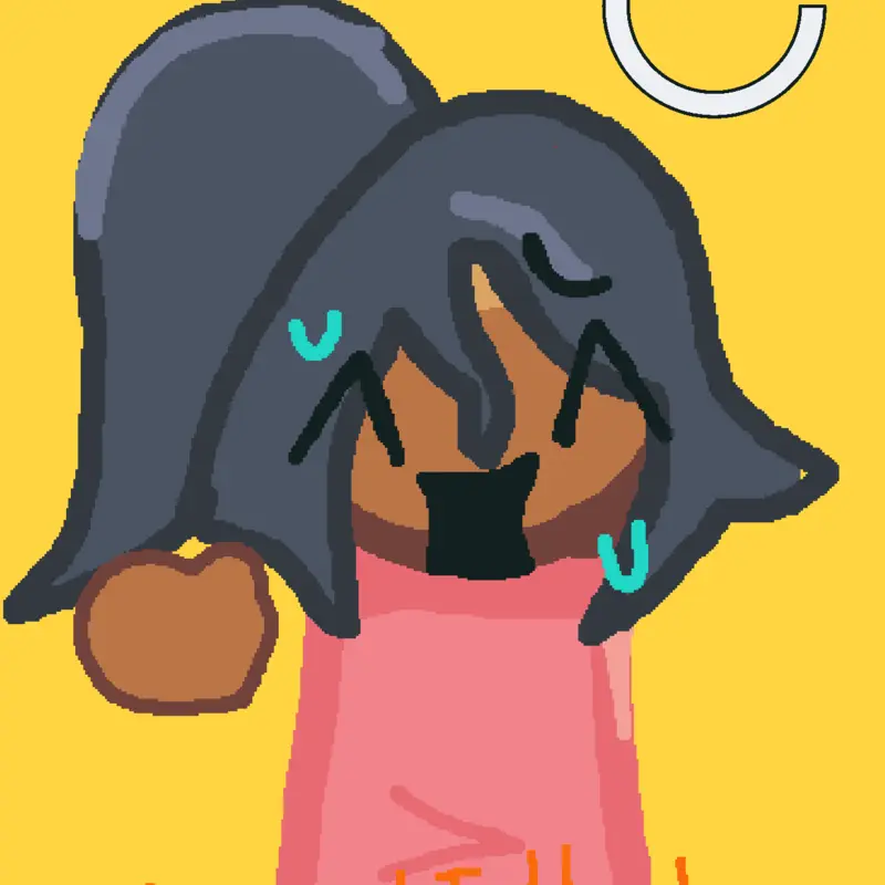 Game by @Kellypop