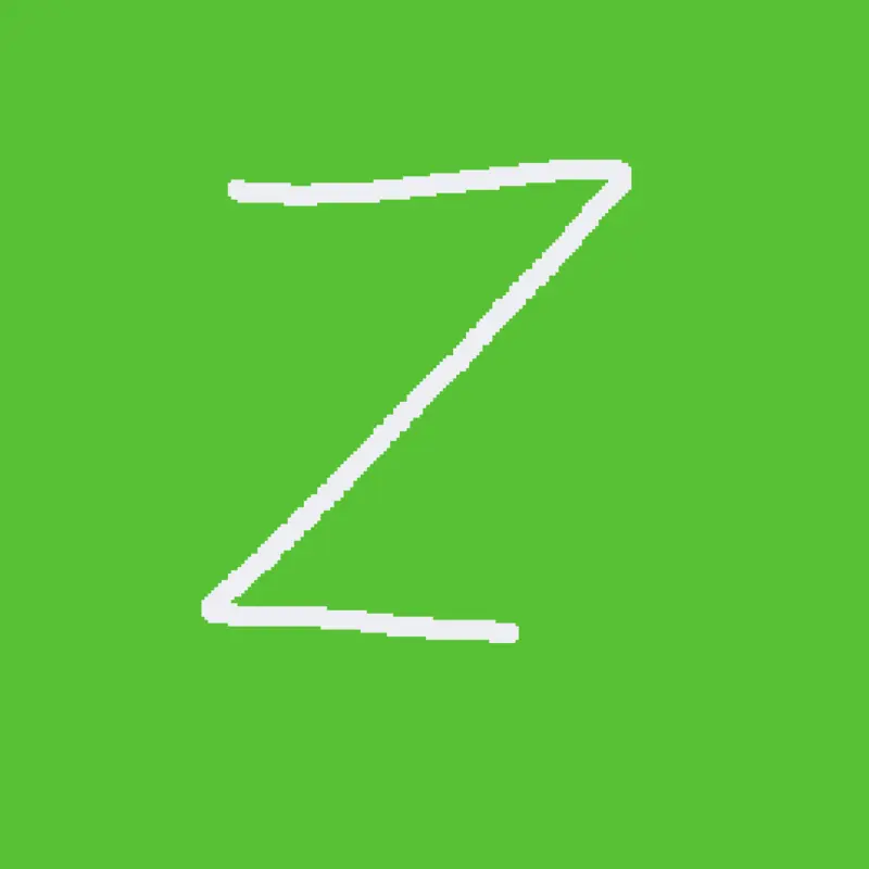 Game by @ZZagaan