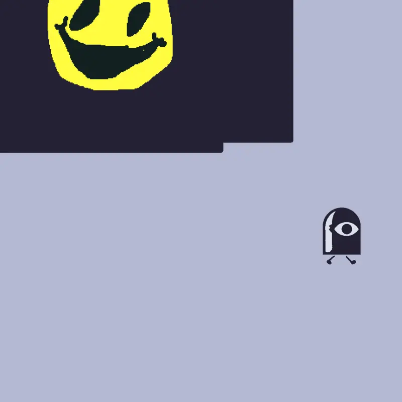 Game by @12933339383