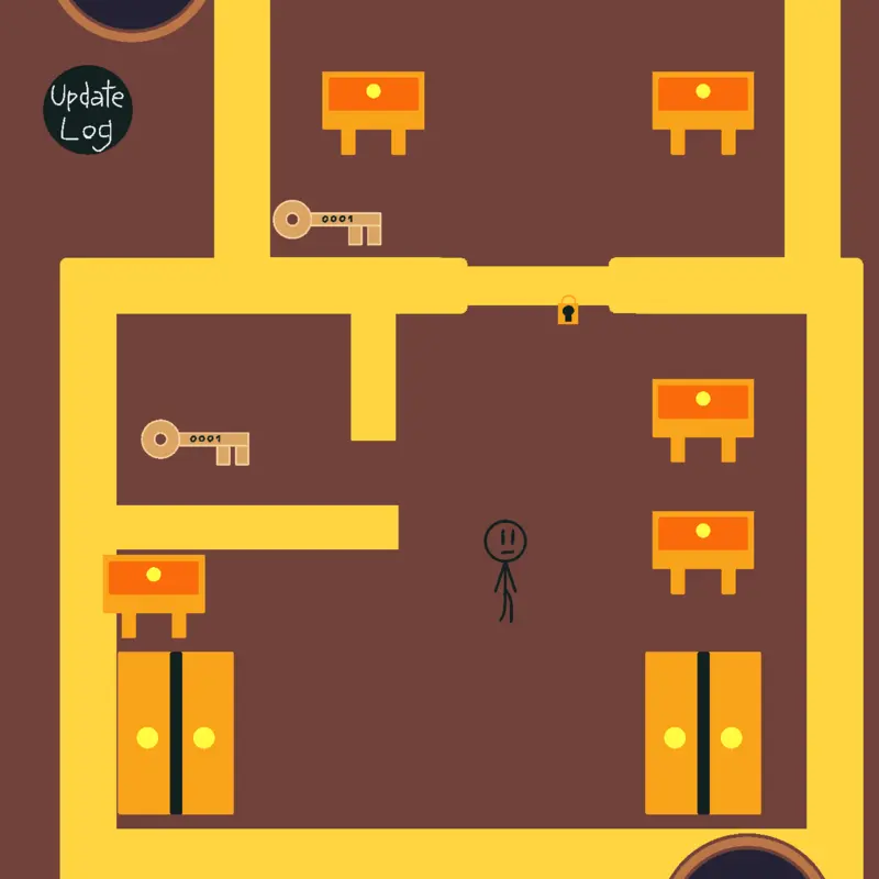 Game by @ratauwiiwo
