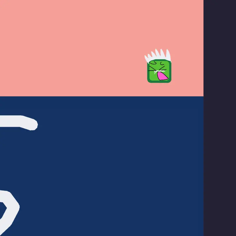 Game by @ZKJ