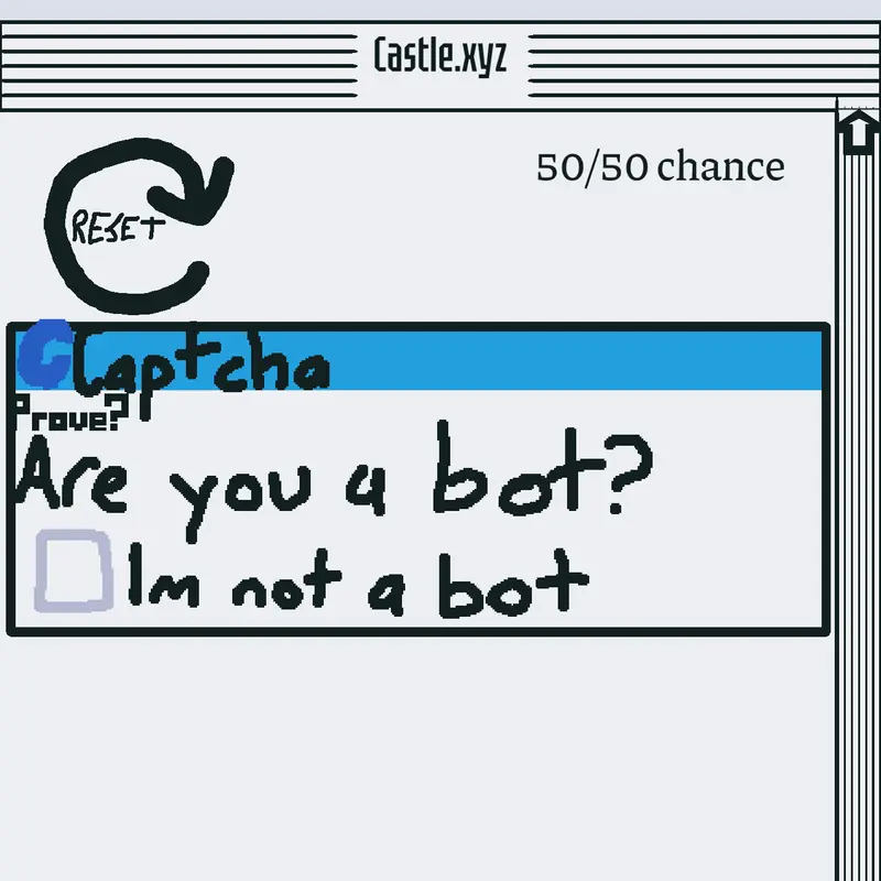 Game by @Tedyho_