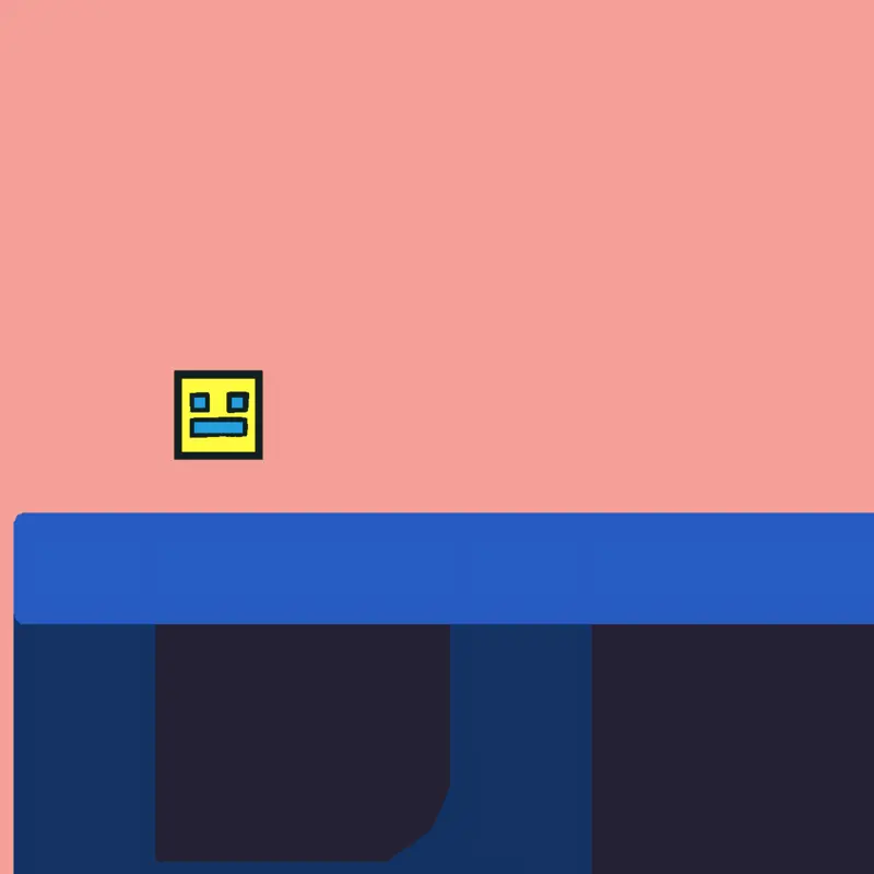 Game by @CashAndNico