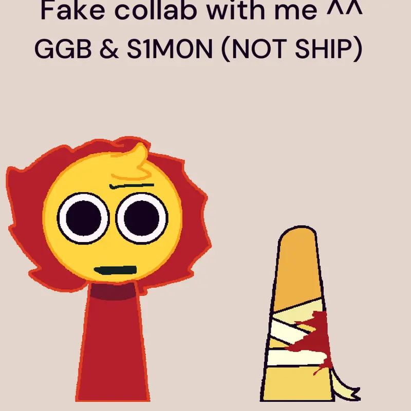 Game by @GGBLoxxin
