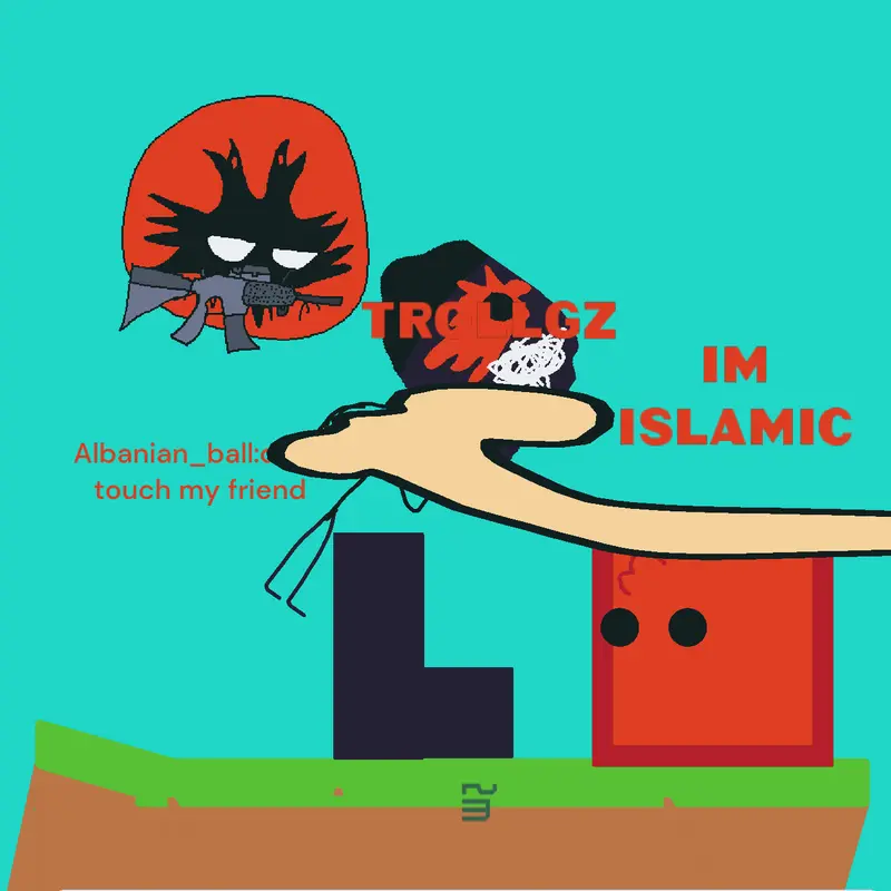 Game by @spurit