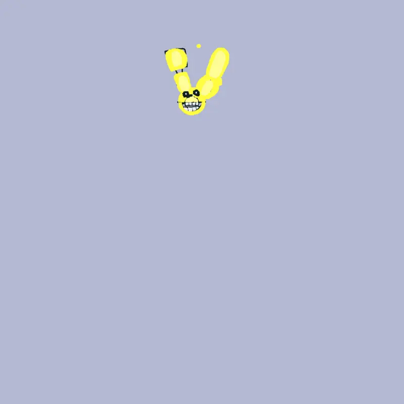 Game by @kazuma_kiyru