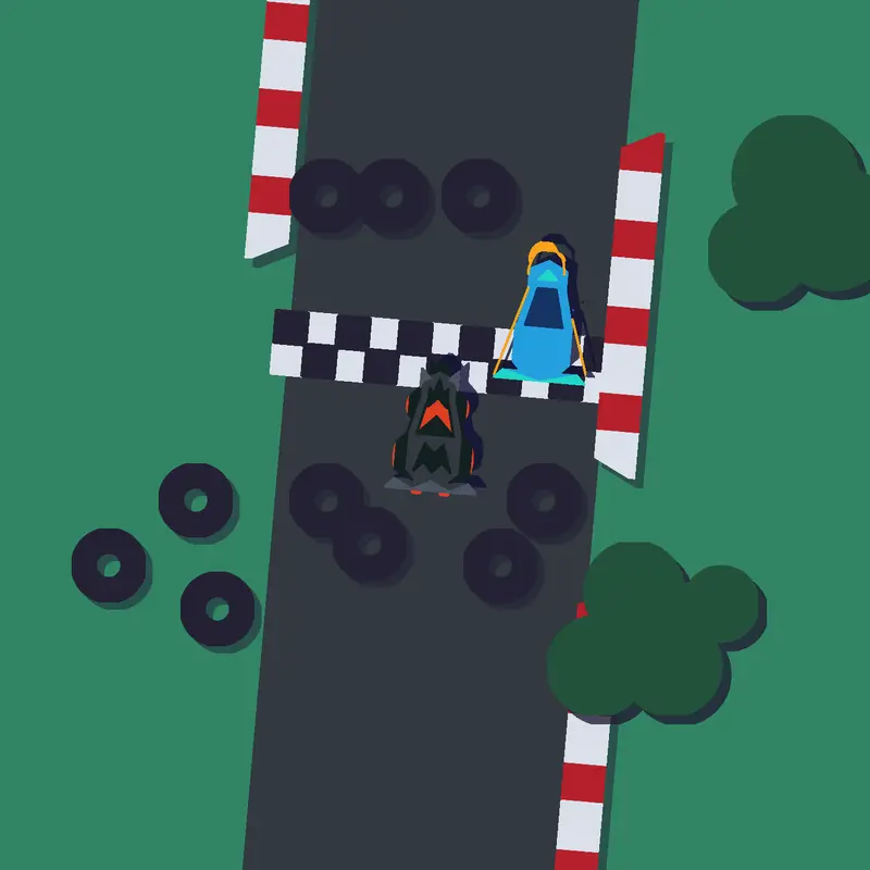Game by @Joseph182
