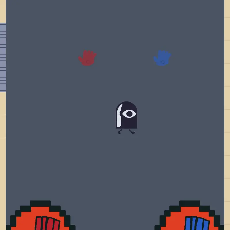 Game by @marvo