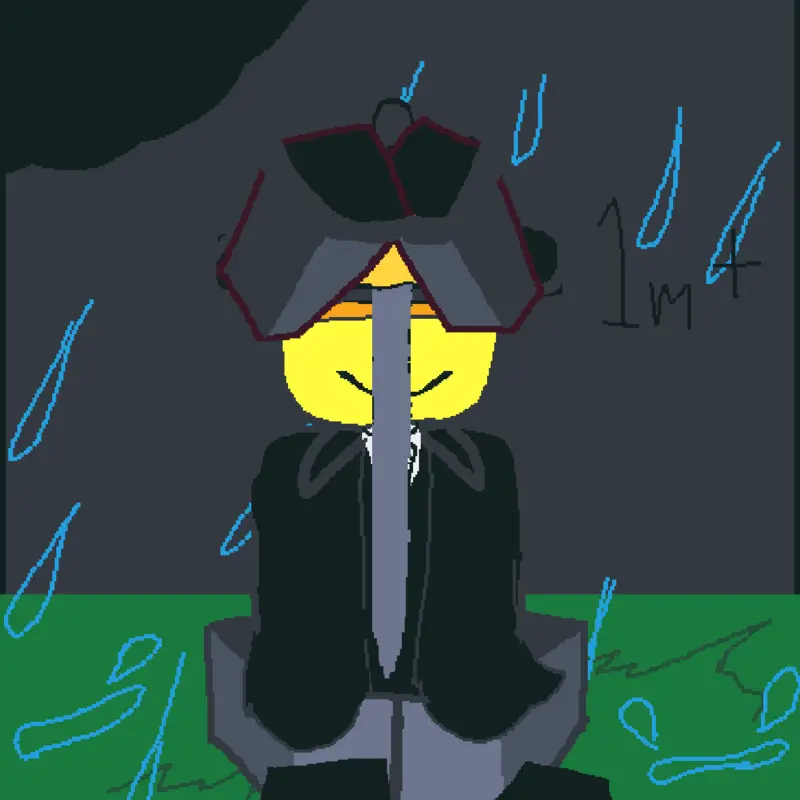 Game by @c00lkidd_joinnow