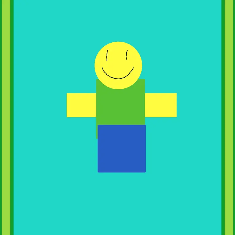 Game by @jelly_bean
