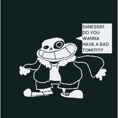 @snasfnf2