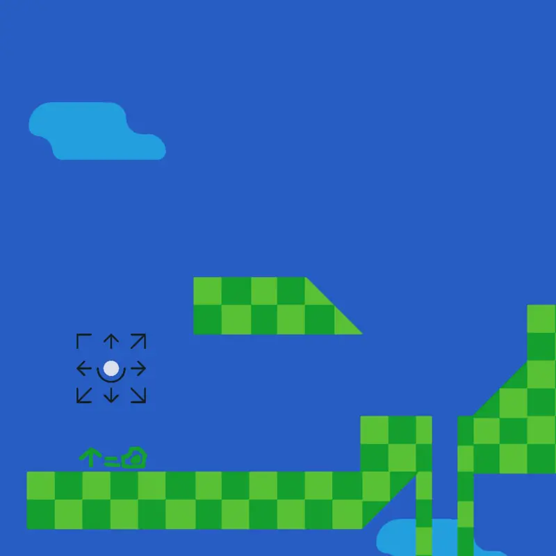 Game by @Ren_dela_pena07
