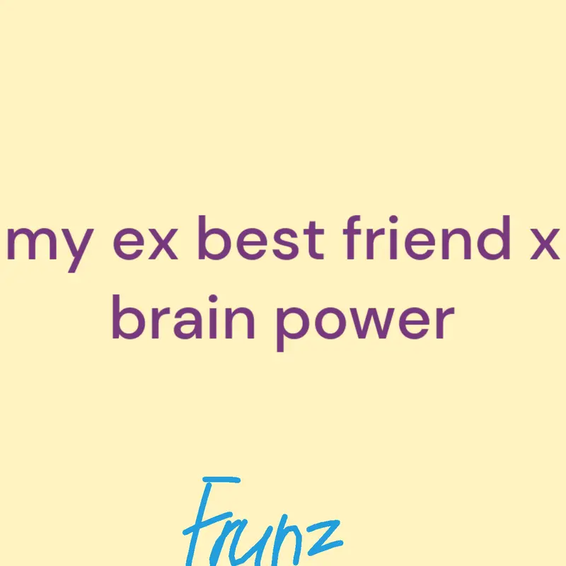Game by @FREVO_Music