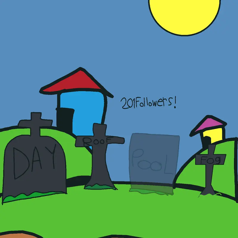 Game by @sunme