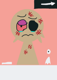 Help tunner