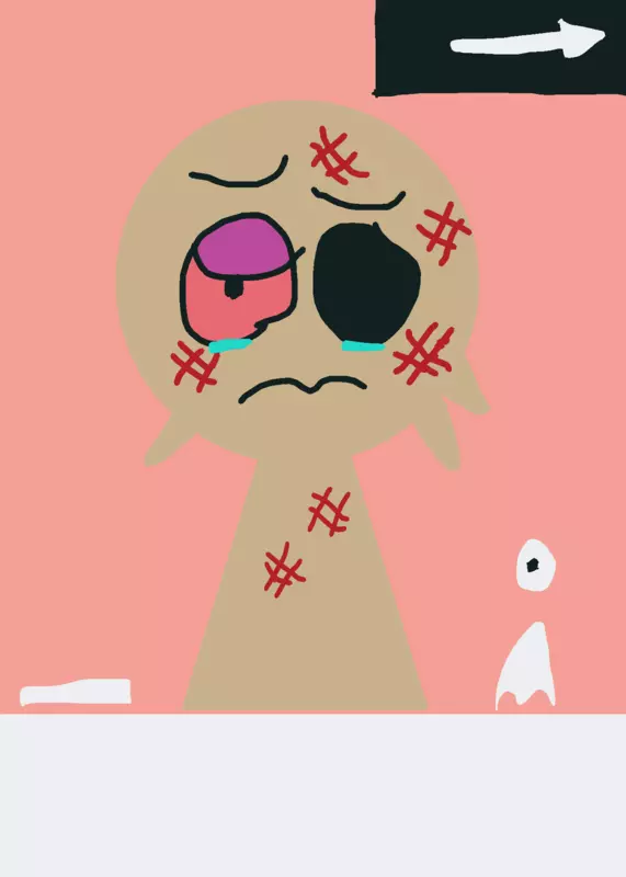 Game by @Tw_dandy