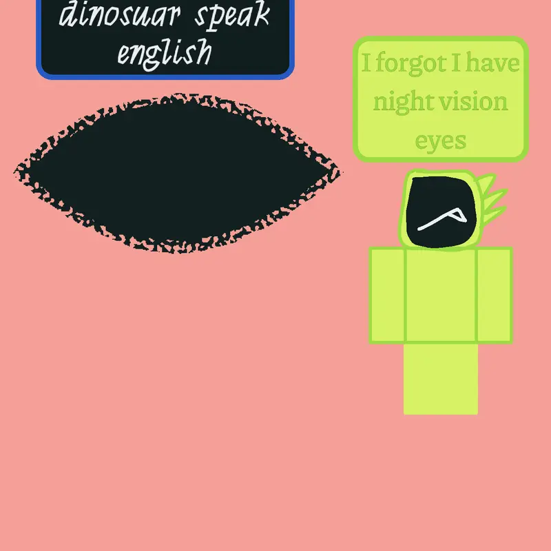 Game by @B-245