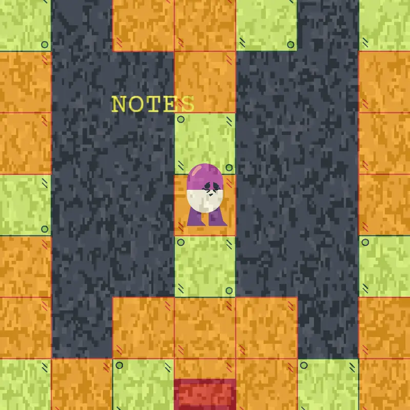Game by @Mewkio