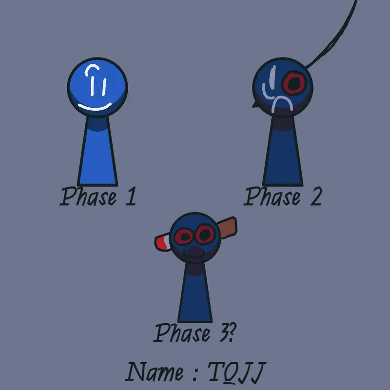 Game by @Thiago_TIKTOKperu28