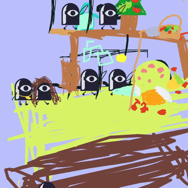 Game by @glydelln