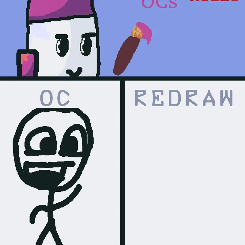 Game by @areyouokay