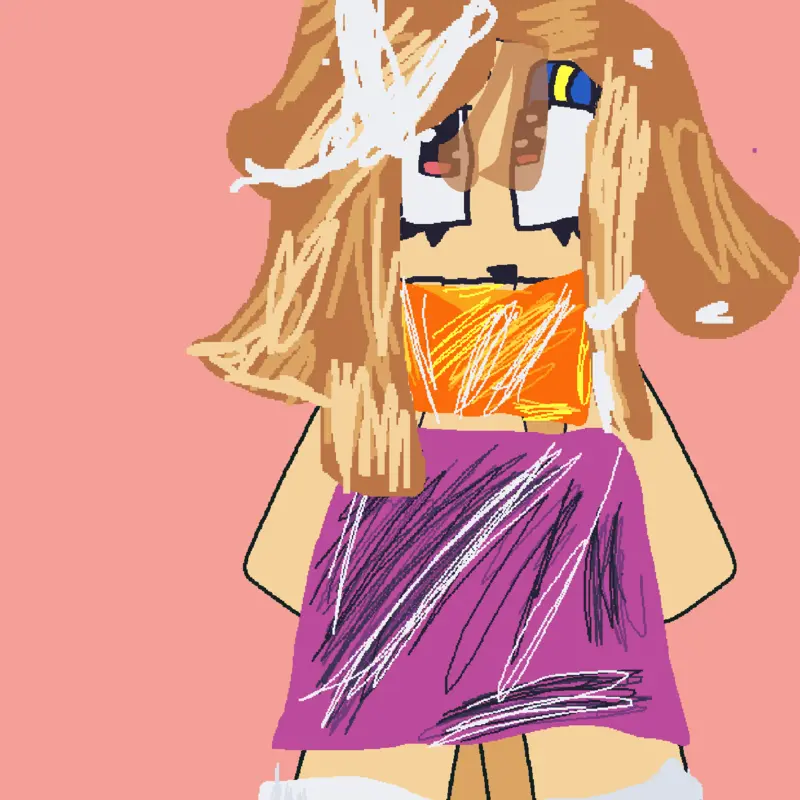 Game by @ViaC4STLEandBellaC4STLE