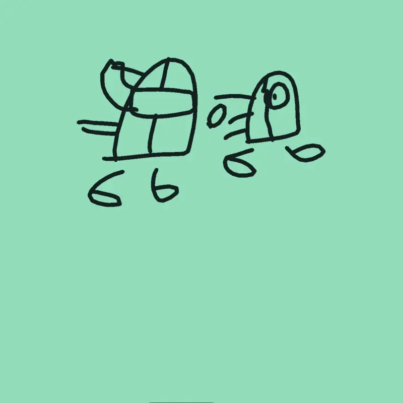 Game by @WTDYTIYJgIGIFuYHHIHh