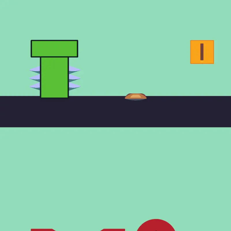 Game by @XSTASMANTIS