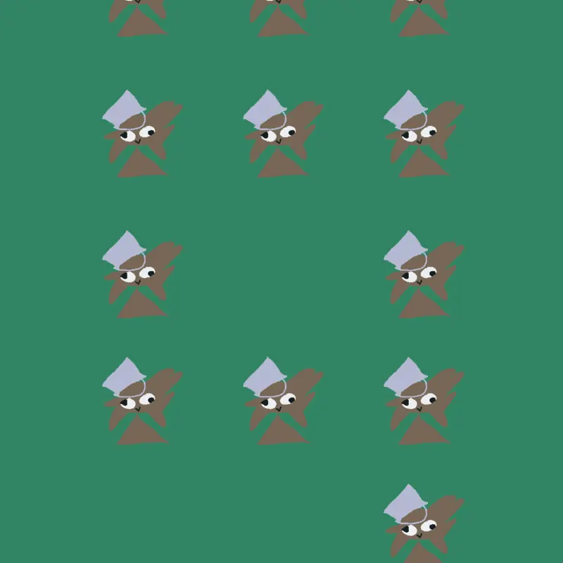 Game by @kskkek