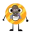 DenisTheBFDINews avatar