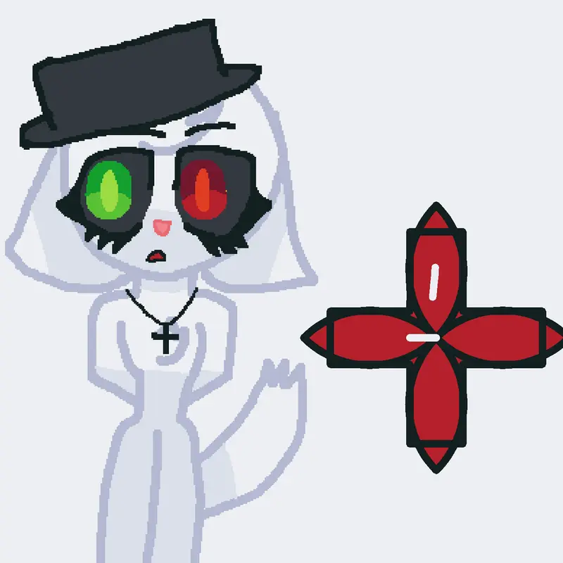 Game by @Nanacute999_alt