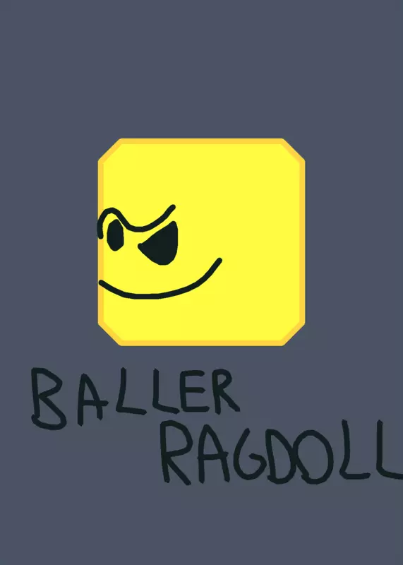Game by @jammed-games