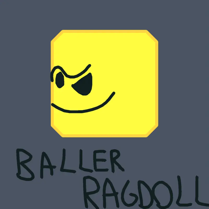 Game by @pizzab0x