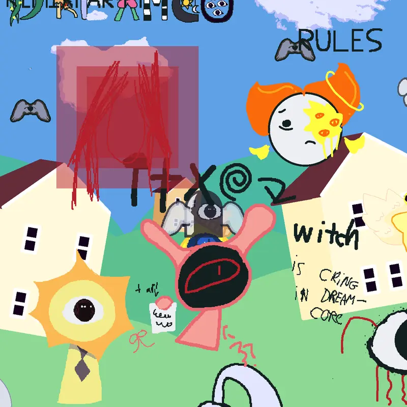 Game by @LEMON_1324